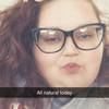 carriejones467
